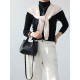 Mini Handheld Crossbody Bag - Memoo.com Mini Handheld Crossbody Bag - Memoo.com